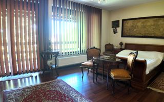 OPORTUNITATE | CASA | PORSCHE PIPERA | GARAJ | IDEAL LOCUIT - Poză 10