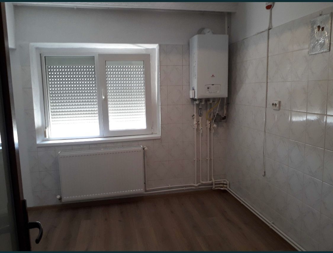 Ap 3 camere - Poză 4