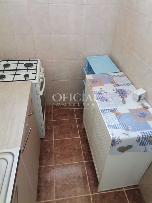 Apartament 1 Camera | 28 Mp | Balcon | Gheorgheni Detunata Iulius Mall - Poză 7