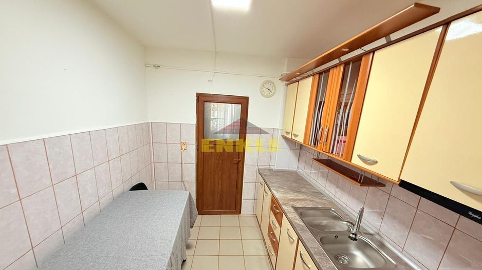 De vânzare apartament 2 camere - Str. Mihail Kogălniceanu - Poză 6