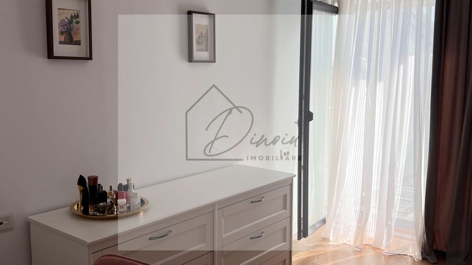 COM 0% I Vila 4 camere Metalurgiei, Brâncoveanu, Apărătorii Patriei - Poză 11