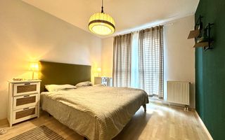 Apartament 2 camere + boxa, Pet Friendly - Poză 1