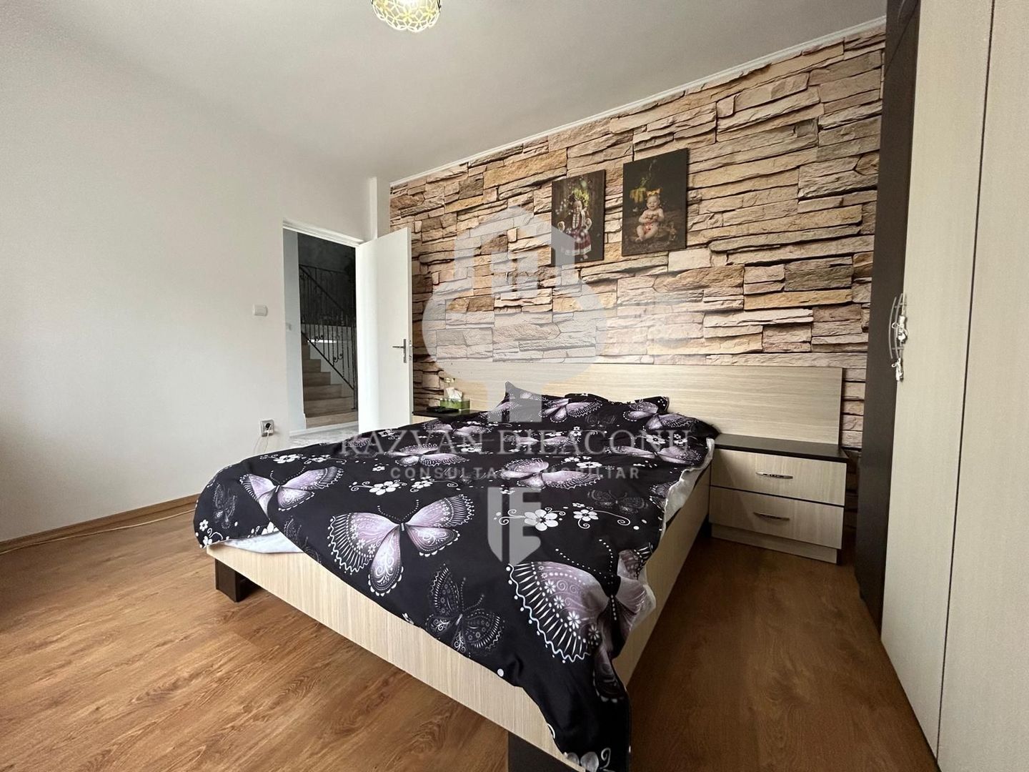 Casa Navodari - Poză 7