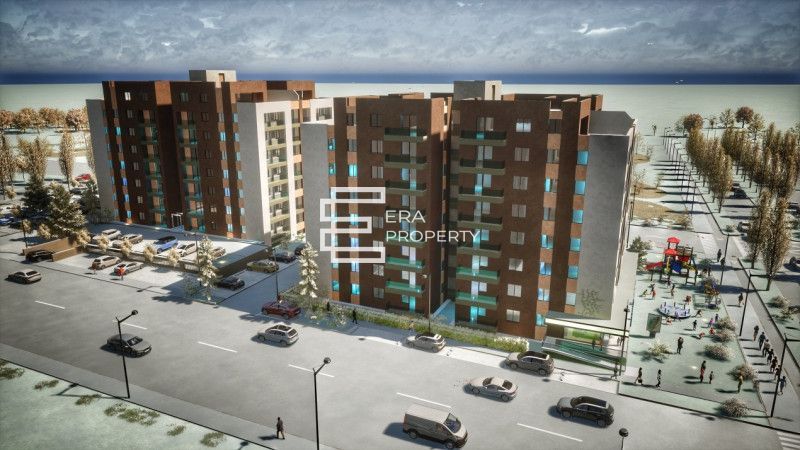 𝐕𝐞𝐬𝐭 𝐑𝐞𝐬𝐢𝐝𝐞𝐧𝐜𝐞 𝐈𝐈 - Poză 4