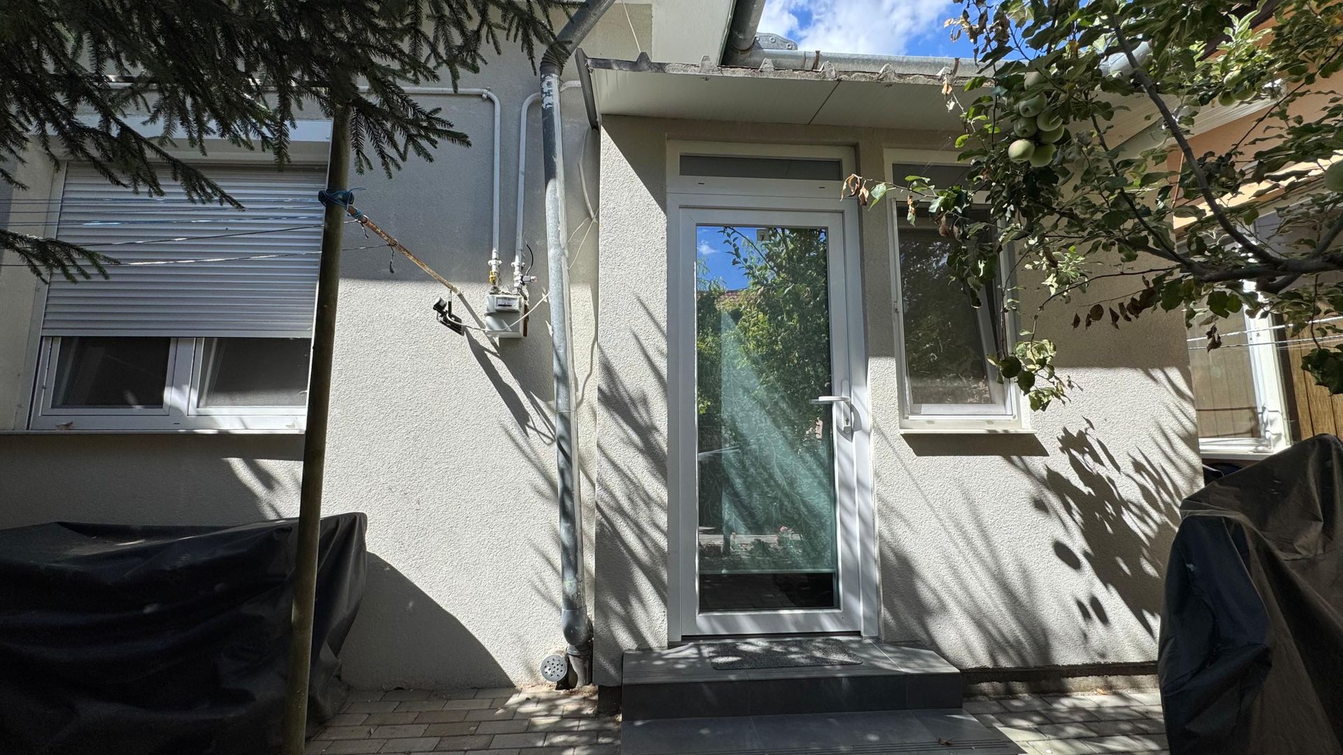 COMISION 0% | Apartament 1 Cameră | 32 mp | Zona Lunei - Poză 10