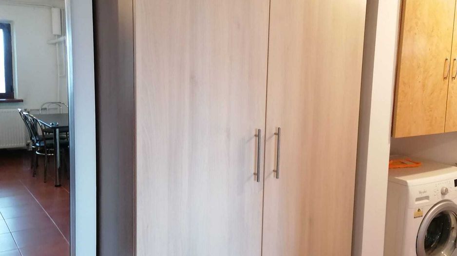 Apartament 2 camere | Valea Rosie - Poză 3