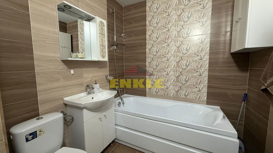 Apartament 2 camere de vânzare, zona Bucovina. - Poză 6