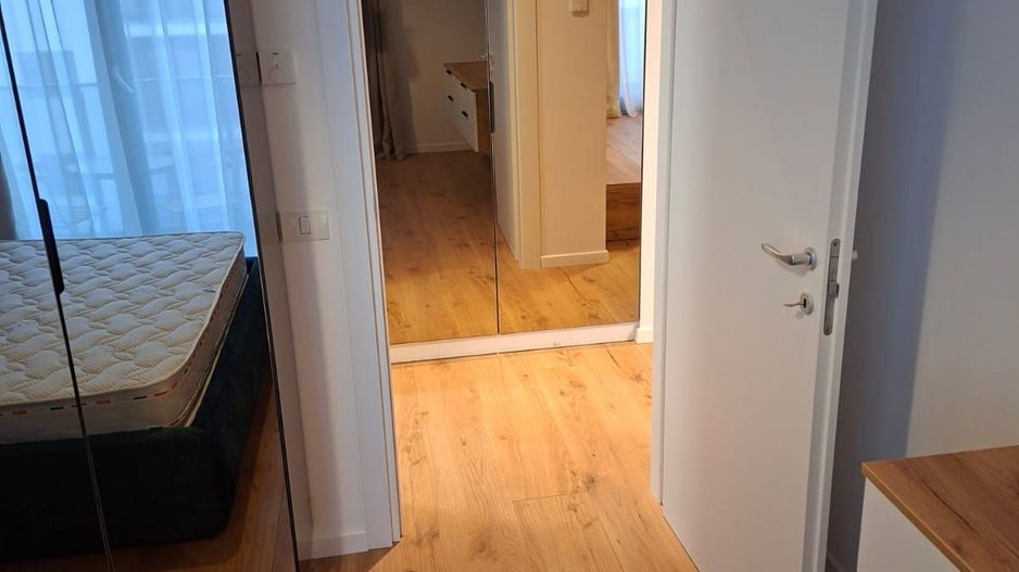 Apartament | Tunari | 2 camere | Darwin Residence - Poză 6