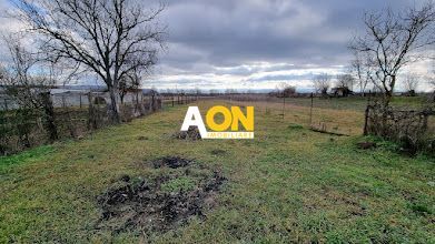 Casa Individuala Zona Paclisa, 1200mp Teren - Poză 4