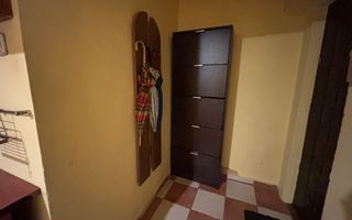 Apartament cu 2 camere in zona Girocului - Poză 9