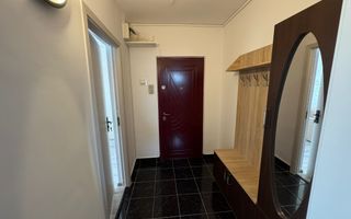 Apartament cu 2 camere, 50mp, decomandat, Zona Dimitrie Cantemir - Poză 11