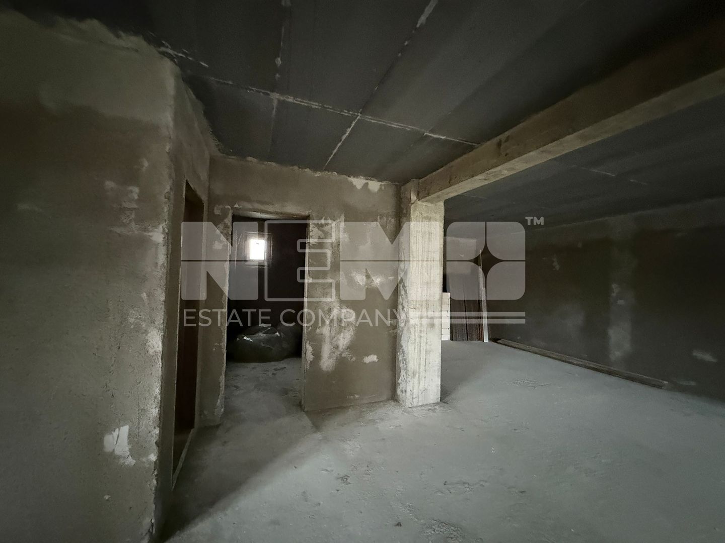 CASA DE VANZARE | 155.00 EURO | 200MP UTILI | 2500 MP TEREN | - Poză 23