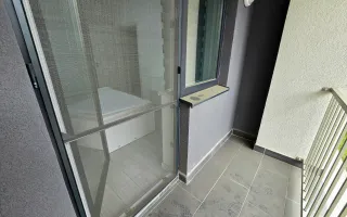 Apartament cu 3 Camere, Scară Interioară, Bloc Nou, Zona Arex - Poză 13