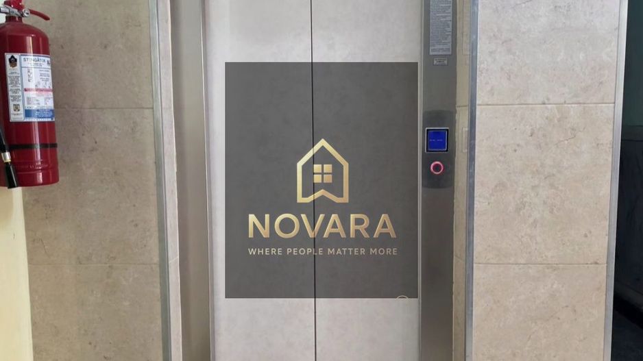 3 camere spatios, luminos 2 bai Transilvaniei - Poză 9