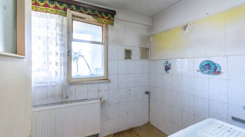 Apartament 3 camere  Baba Novac Metrou Dristor 2 - Poză 10