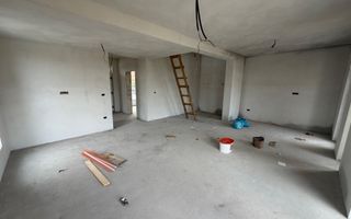 Comision 0%. Cartier Europa. Finisaje premium. - Poză 10