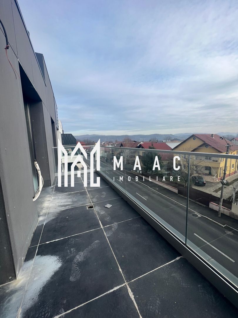 Apartament 2 camere | Dem Radulescu-Ostroveni | Bloc nou intabulat - Poză 7