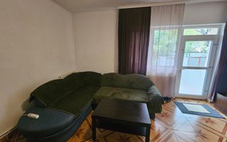 Apartament 2 camere Bucureștii Noi - Poză 5