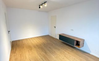 VANZARE 2 CAMERE | ZONA LACUL TEI - Poză 5