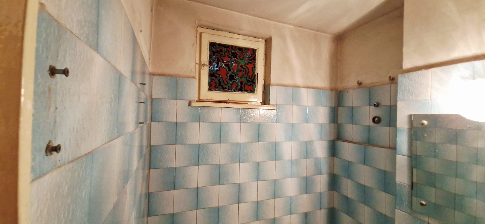 2 camere spațios | Parc Drumul Taberei | Romancierilor - Poză 8