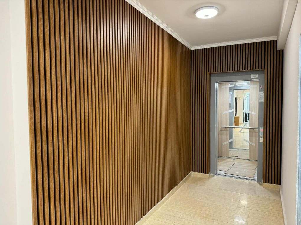 Vanzare apartament 2 camere | Baneasa | Sisesti - Poză 3