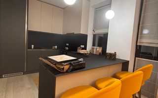 2 camere| WIN HERASTRAU| PARCARE - Poză 8