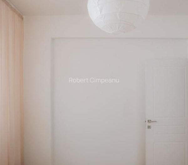 Apartament 3 camere zona Theodor Pallady - Drumul Gura Fagetului - Poză 15