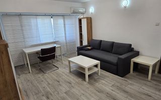 Apartament 3 camere Decebal PRIMA INCHIRIERE - Poză 2