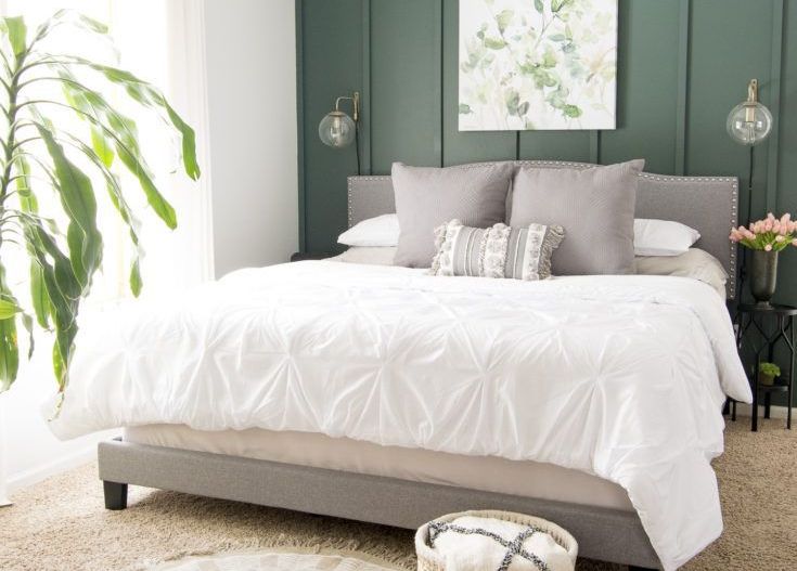 Apartament modern de 4 camere, situat în zona Nord din Constanța - Poză 14