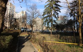 2 camere,  Nord one-Iulius Mall, ideal pentrru familie, studenti - Poză 17