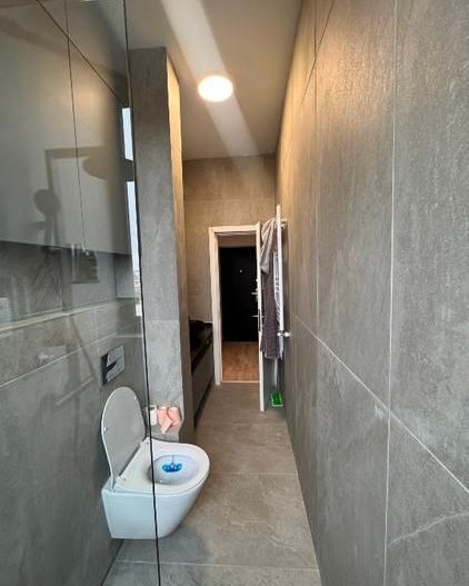 Apartament 3 camere cozy - Poză 8