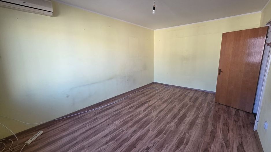 Crangasi Lacul Morii - Poză 5