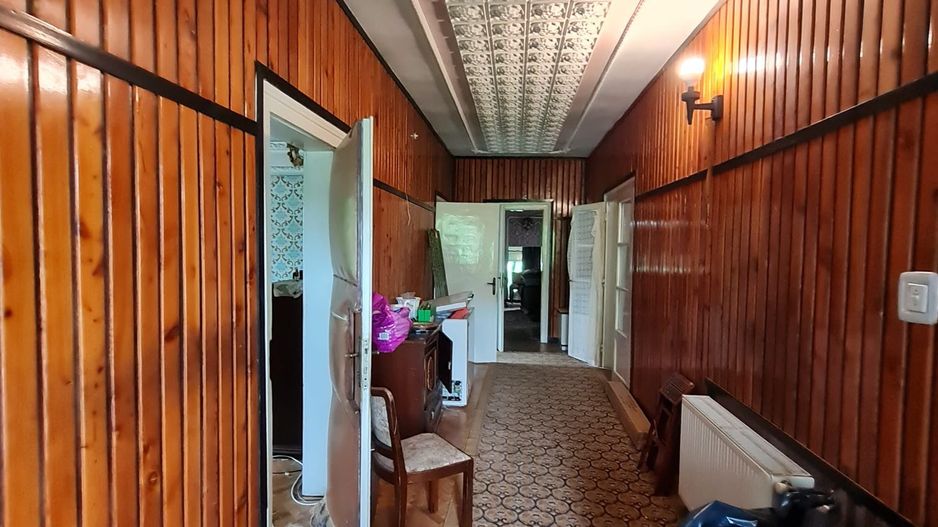 Apartament generos 4 camere, zona Băile Neptun - Poză 8