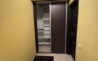2 camere | 1 Decembrie 1918 | 61 mp | Centrală Proprie | Parcare - Poză 6
