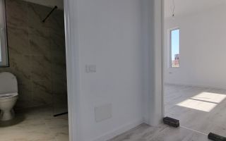 Investește în calitate: Case pe parter în cel mai nou și aerisit complex. - Poză 17