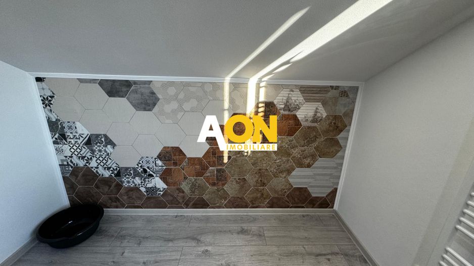 Casa de vanzare, 4 camere, 2 bai, mobilata-utilata, 234 mp teren - Poză 14