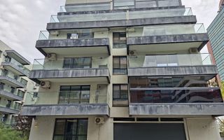 Apartament elegant cu 2 camere  Pipera, în spatele Porche, 675 eur/lun - Poză 2