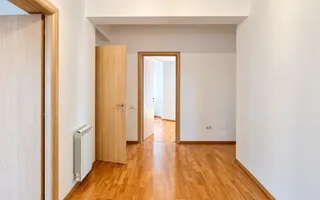 Penthouse 5 camere 287 mp | Terase 195 mp | lift privat | 2 Parcări - Poză 36
