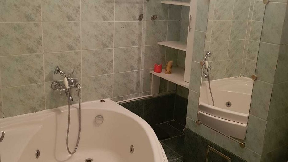 APARTAMENT SPATIOS ZONA MIHAI EMINESCU - Poză 8