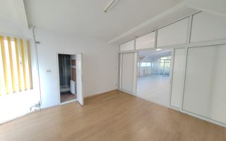 Spatiu Versatil la 5 minute de Metrou Iancului - Poză 5