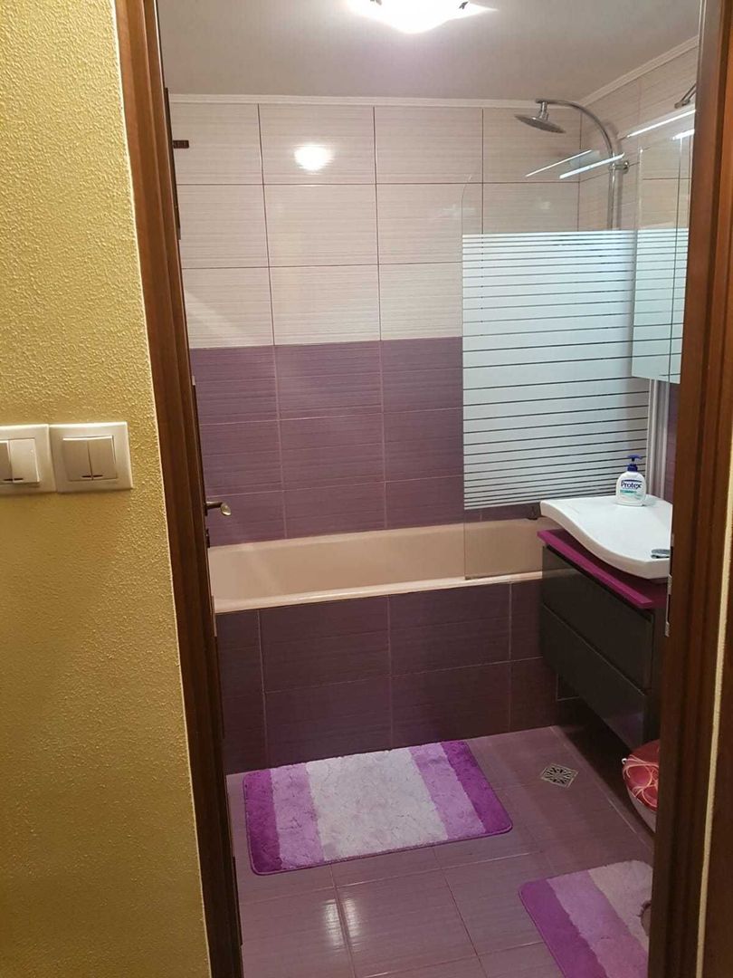 De închiriat apartament 3 camere Piata Sudului - Poză 8