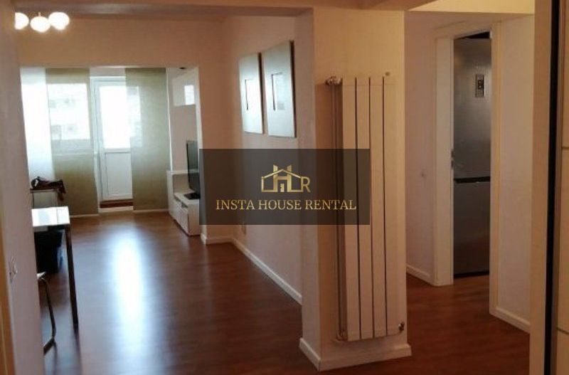 Apartament 3 camere Piata Domenii - Poză 3