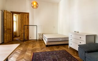 2 camere decomandate, Ultracentral, Reg. CFR, Pta Avram Iancu, Teatru - Poză 2