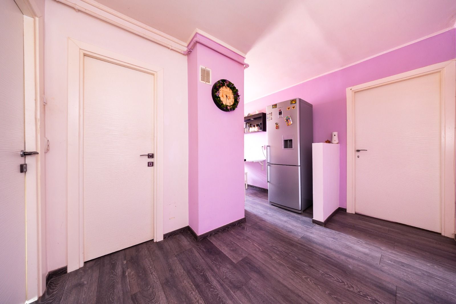 Apartament decomandat, mobilat si utilat modern,  Astra! - Poză 2
