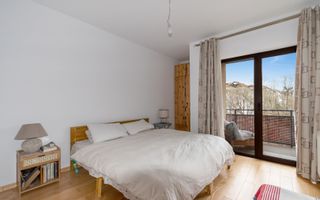 Apartament cu 4 camere in Zorilor ! - Poză 6