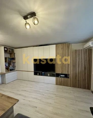 Apartament 2 Camere Sisești | Încalzire pardoseală | Parcare - Poză 2