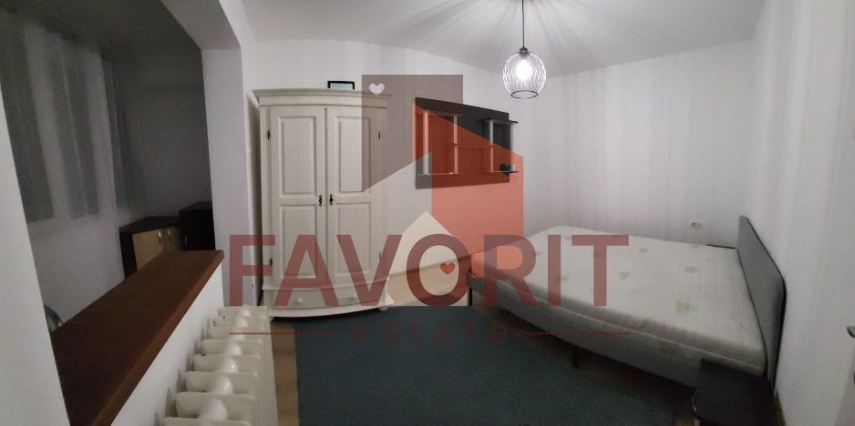 2 camere | etaj 1 | mobilat si utilat | zona excelenta - Poză 4