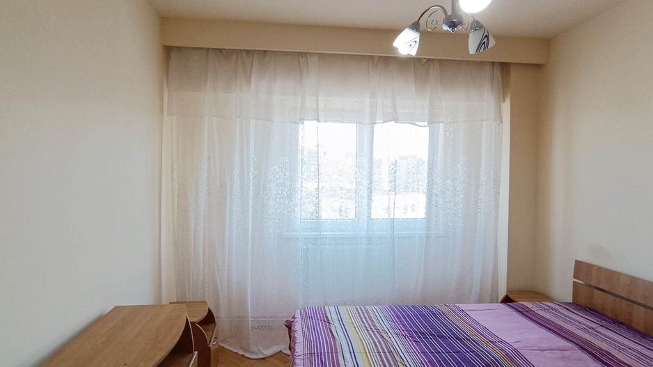 Apartament mobilat in Brasov-Grivitei - Poză 15