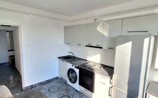 Prima închiriere!Apartament 2 camere, zona Soarelui,str. Cerna, centrala termica - Poză 14