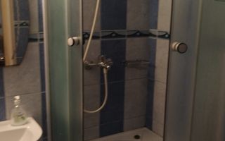 Lipovei | 2 Camere | Centrala Proprie. - Poză 4